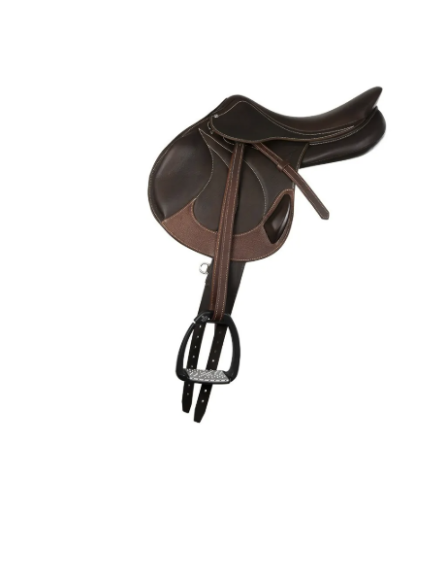 Selle de cheval