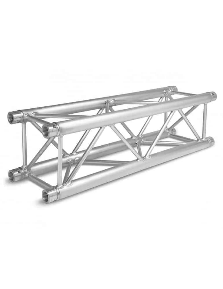 Truss 2m