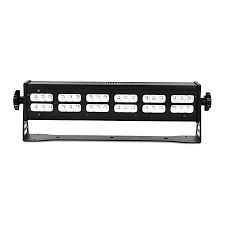 MaxBar 180