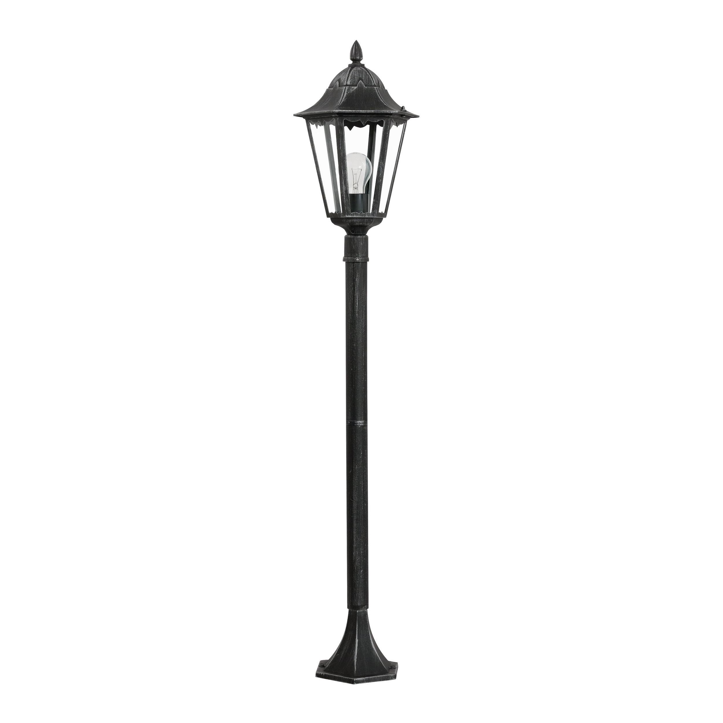 Lampadaire