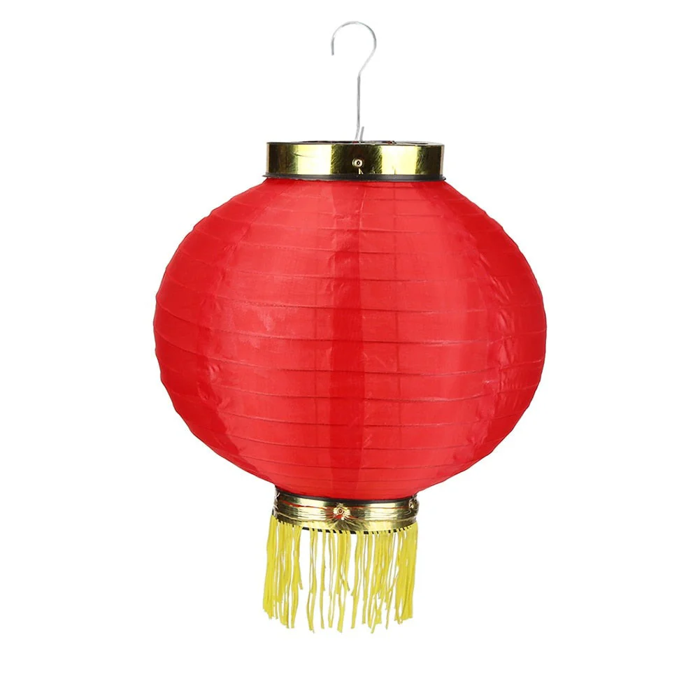Lampion chinois