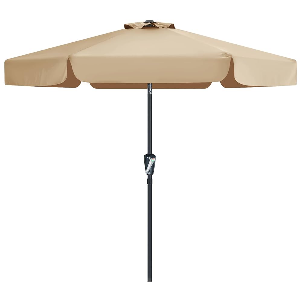 Parasol 