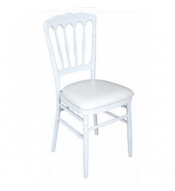 Chaises
