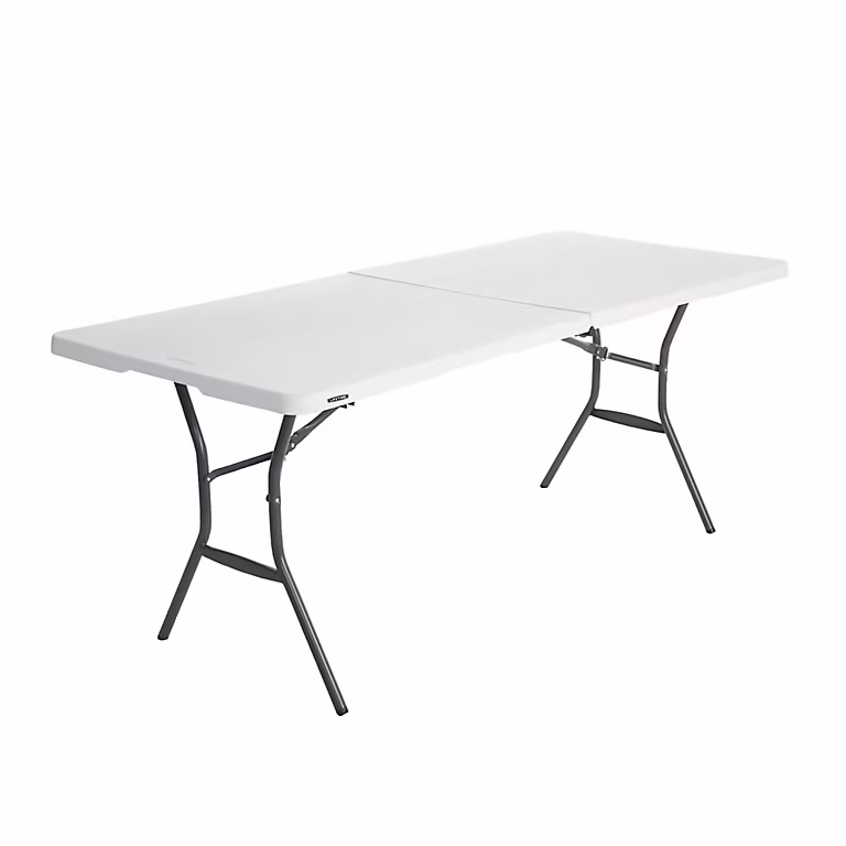 Tentes et Mobilier