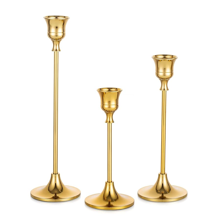 Chandeliers