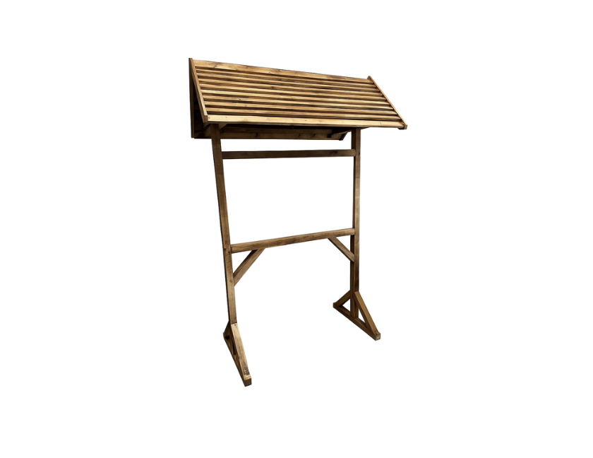 Panneau personnalisable