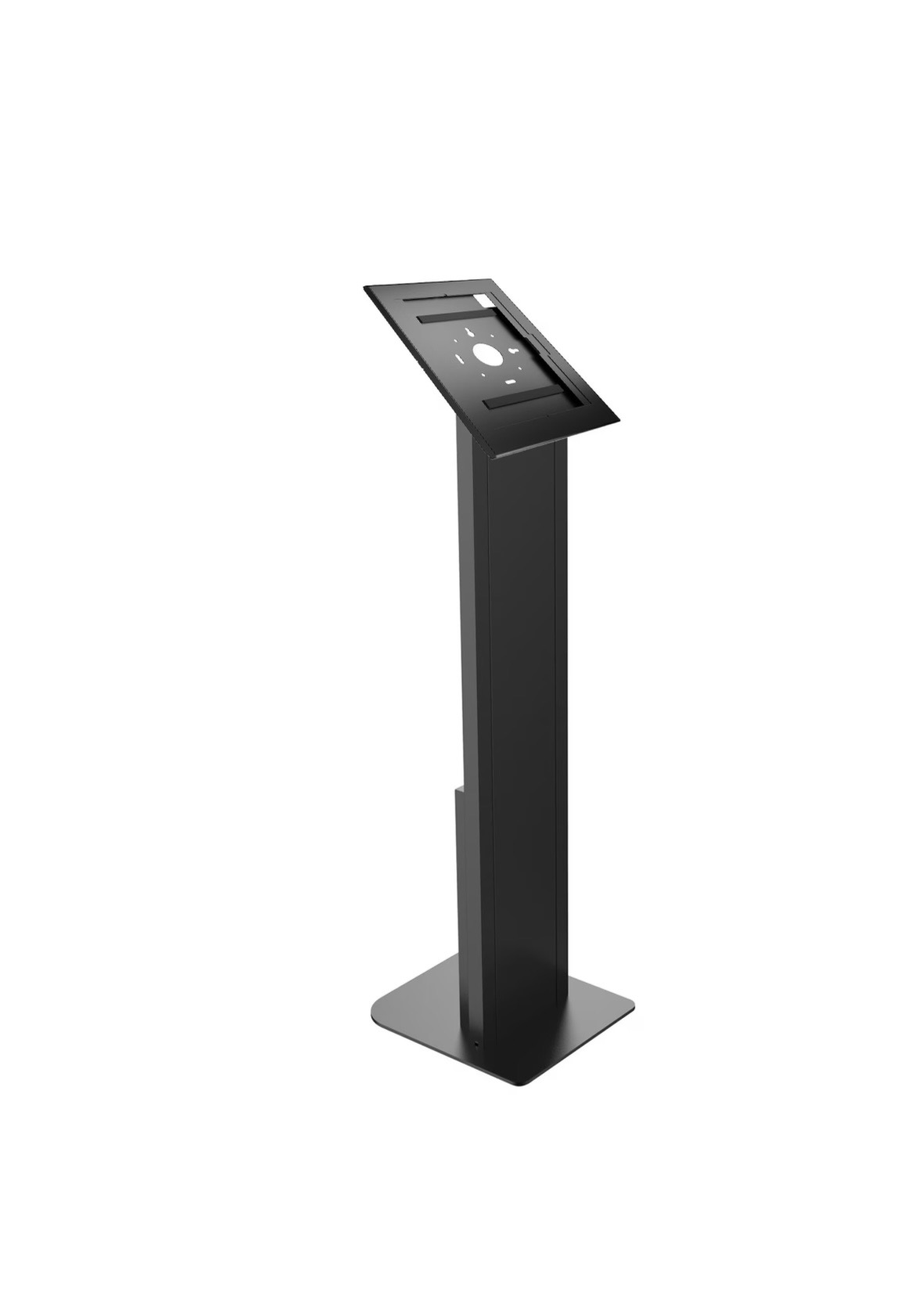 Vue 2 du produit