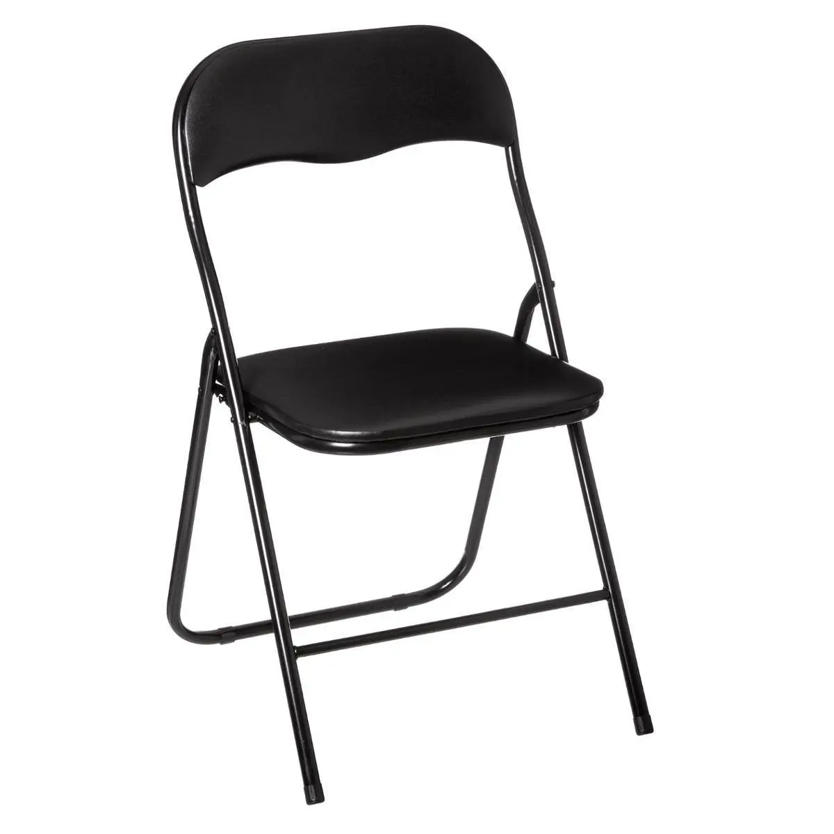 Chaises pliantes