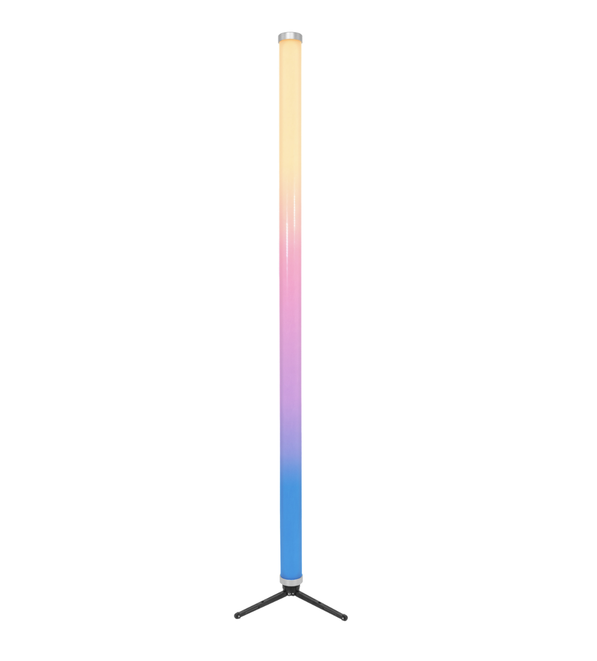 Tubes à LED