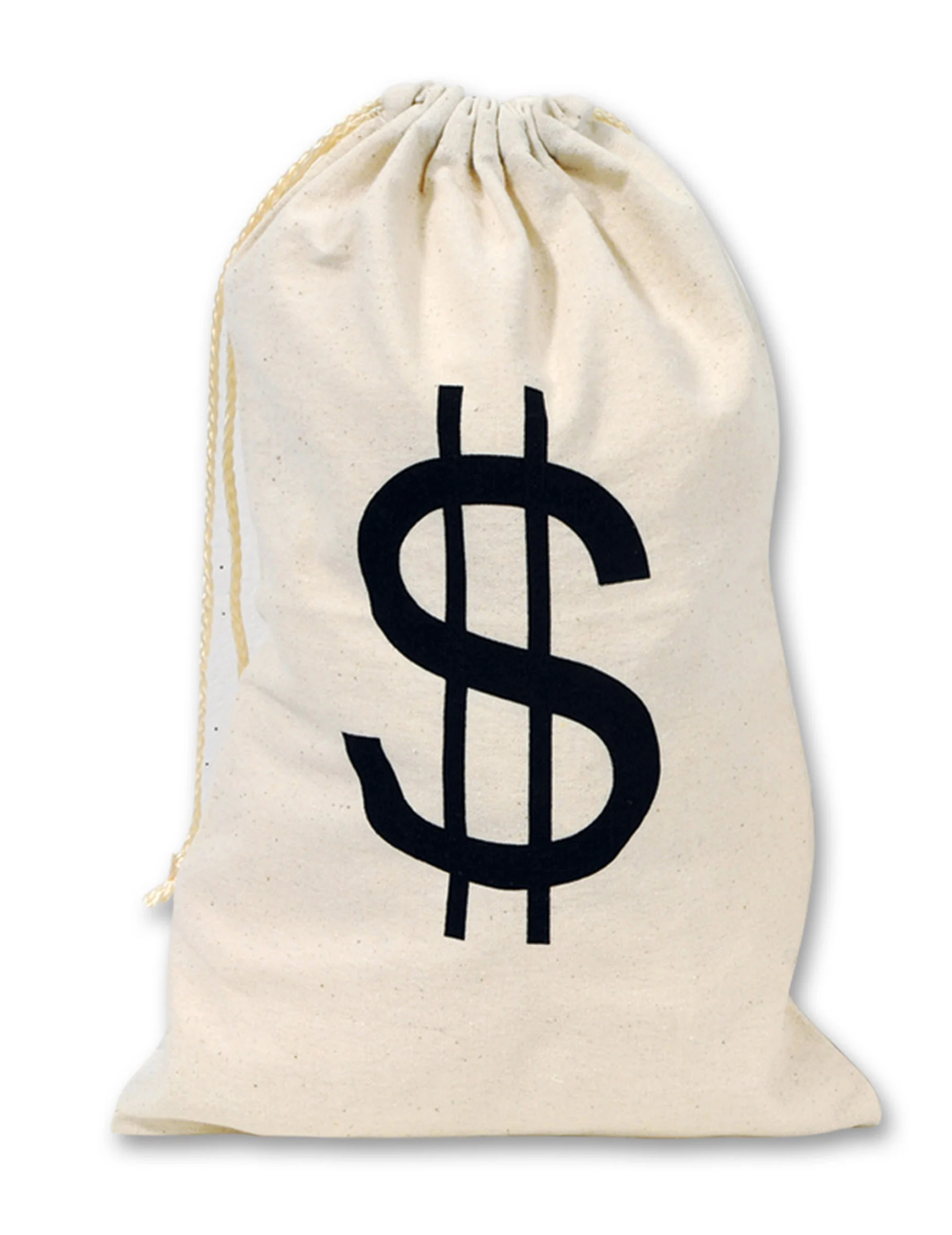 Sac dollars