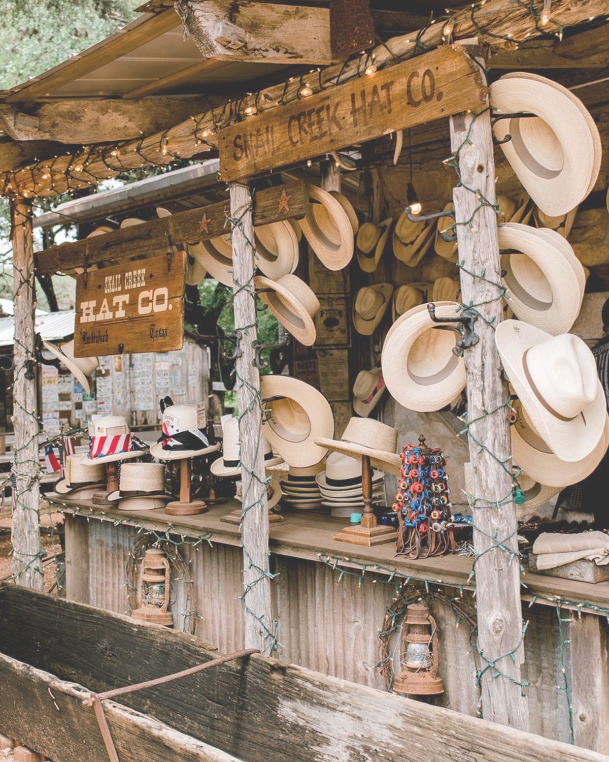 Western