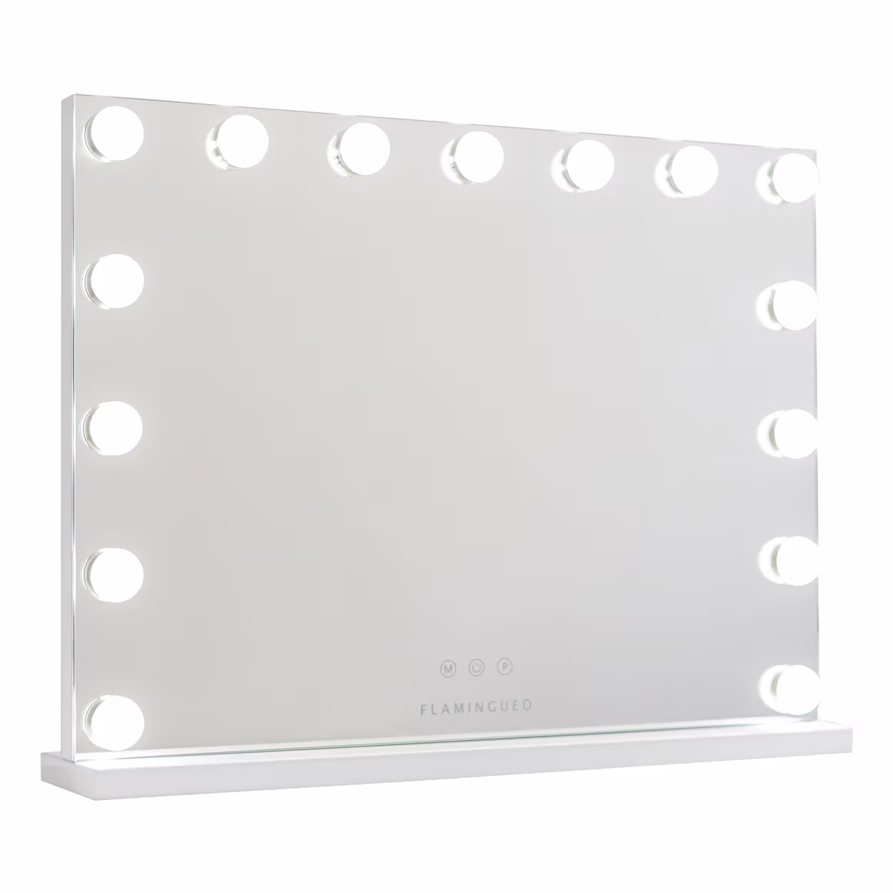 Miroir cinéma