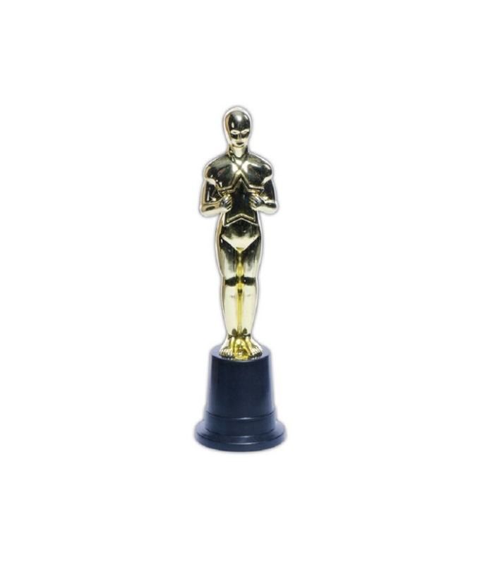 Statuette césar