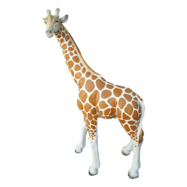 Girafe