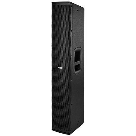 Enceinte FBT Vertus CLA 406.2A