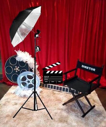 Cinéma