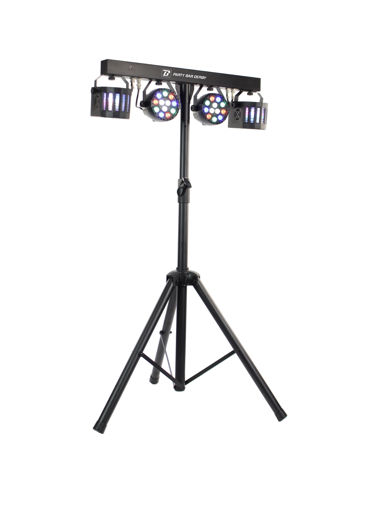 Vue 2 du produit