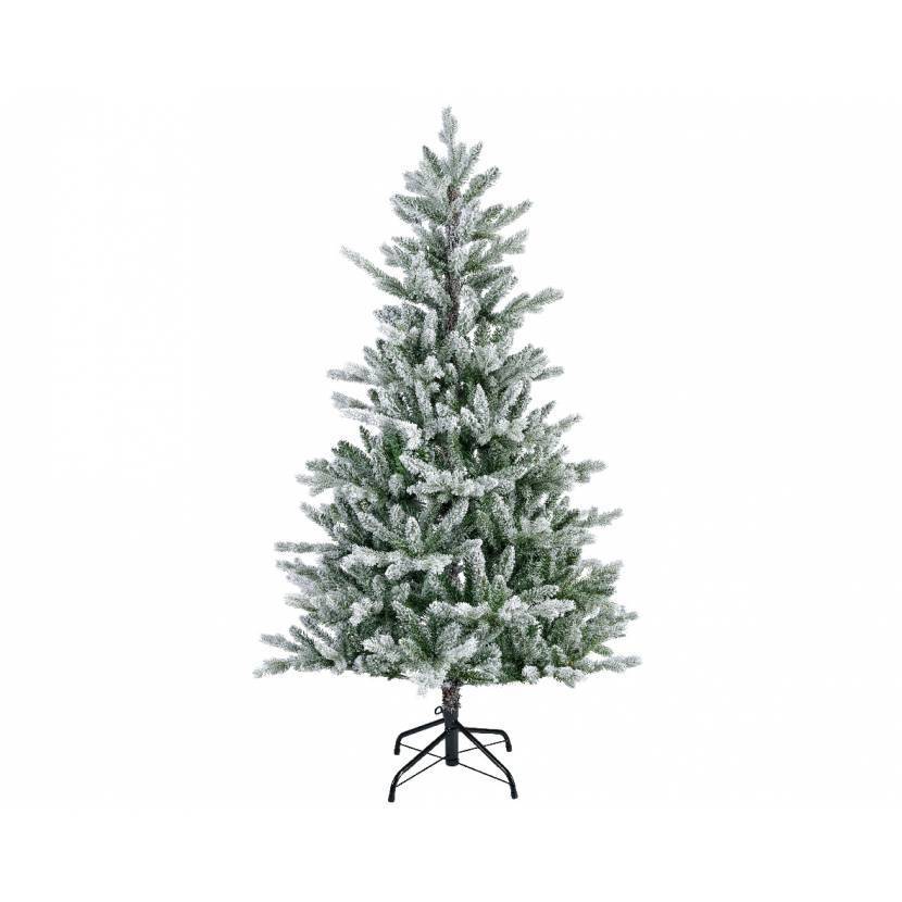 Sapin 1m50