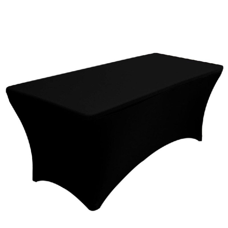 Nappes en lycra 