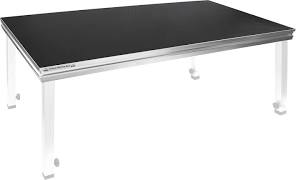 Praticables Stage Deck GT