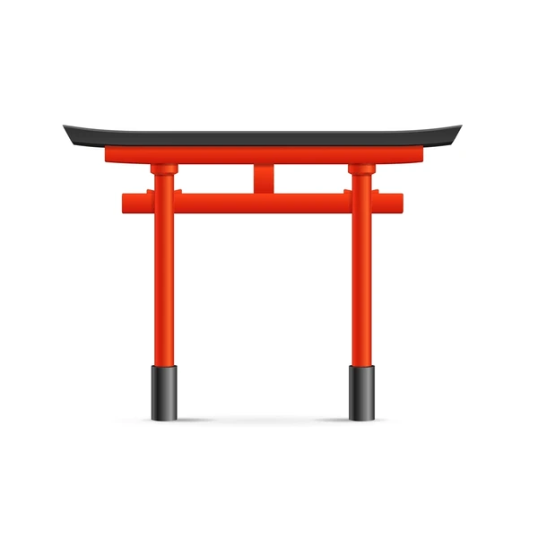 Arche asiatique 