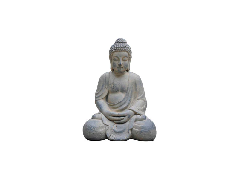 Bouddha