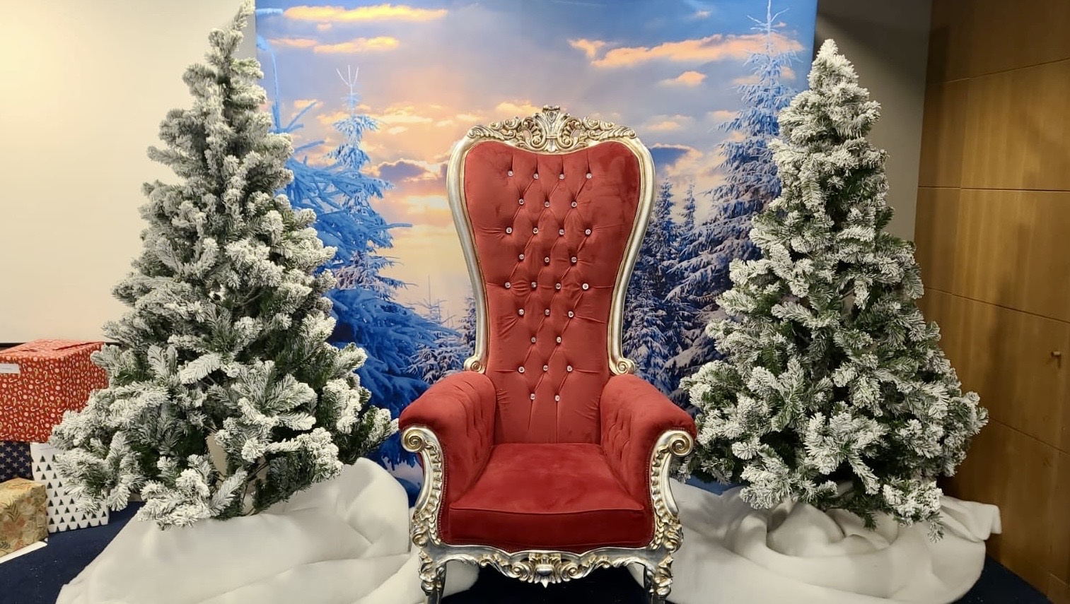 Noël