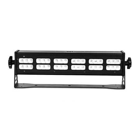 MaxBar 180