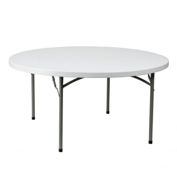 Table ronde 