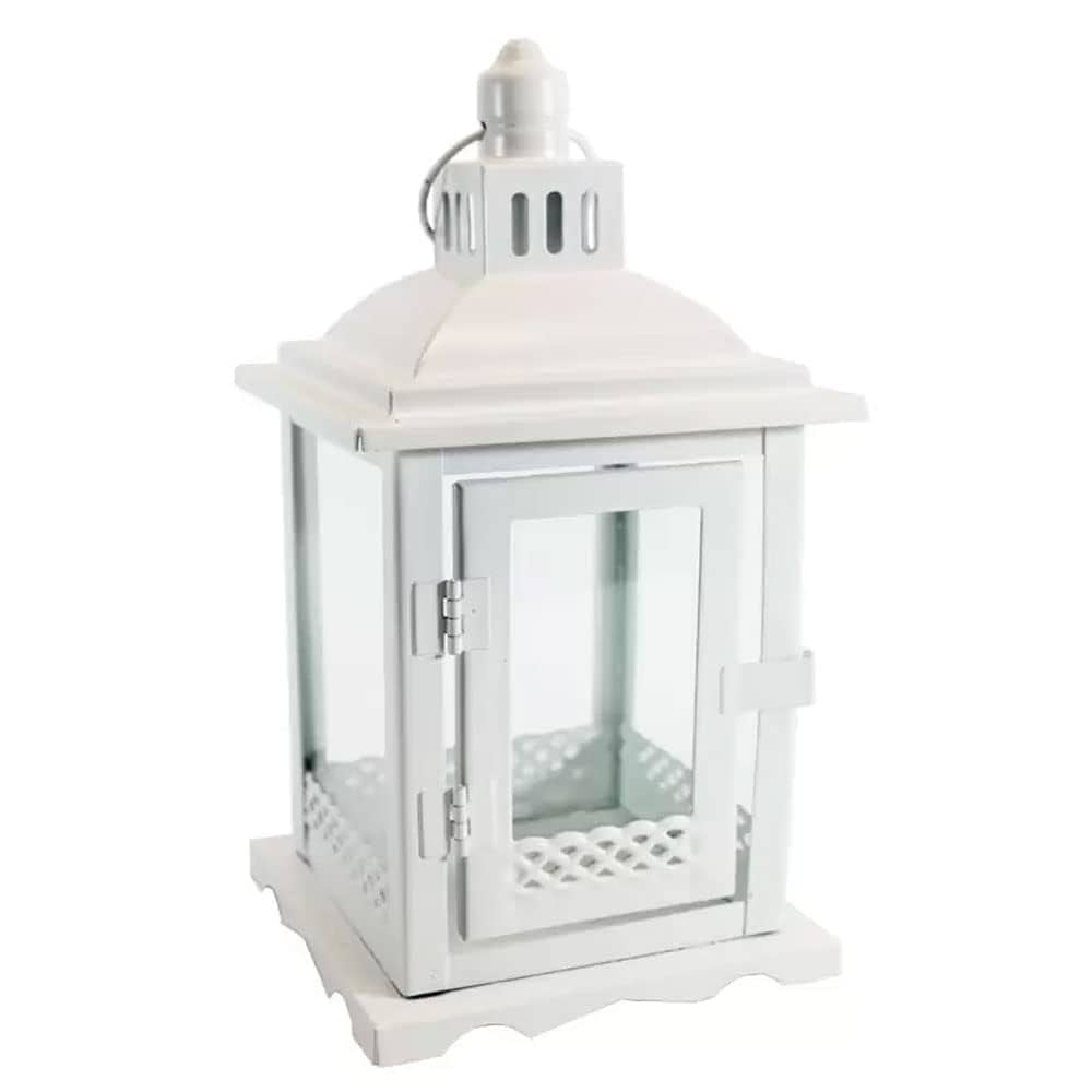 Lanterne de jardin 