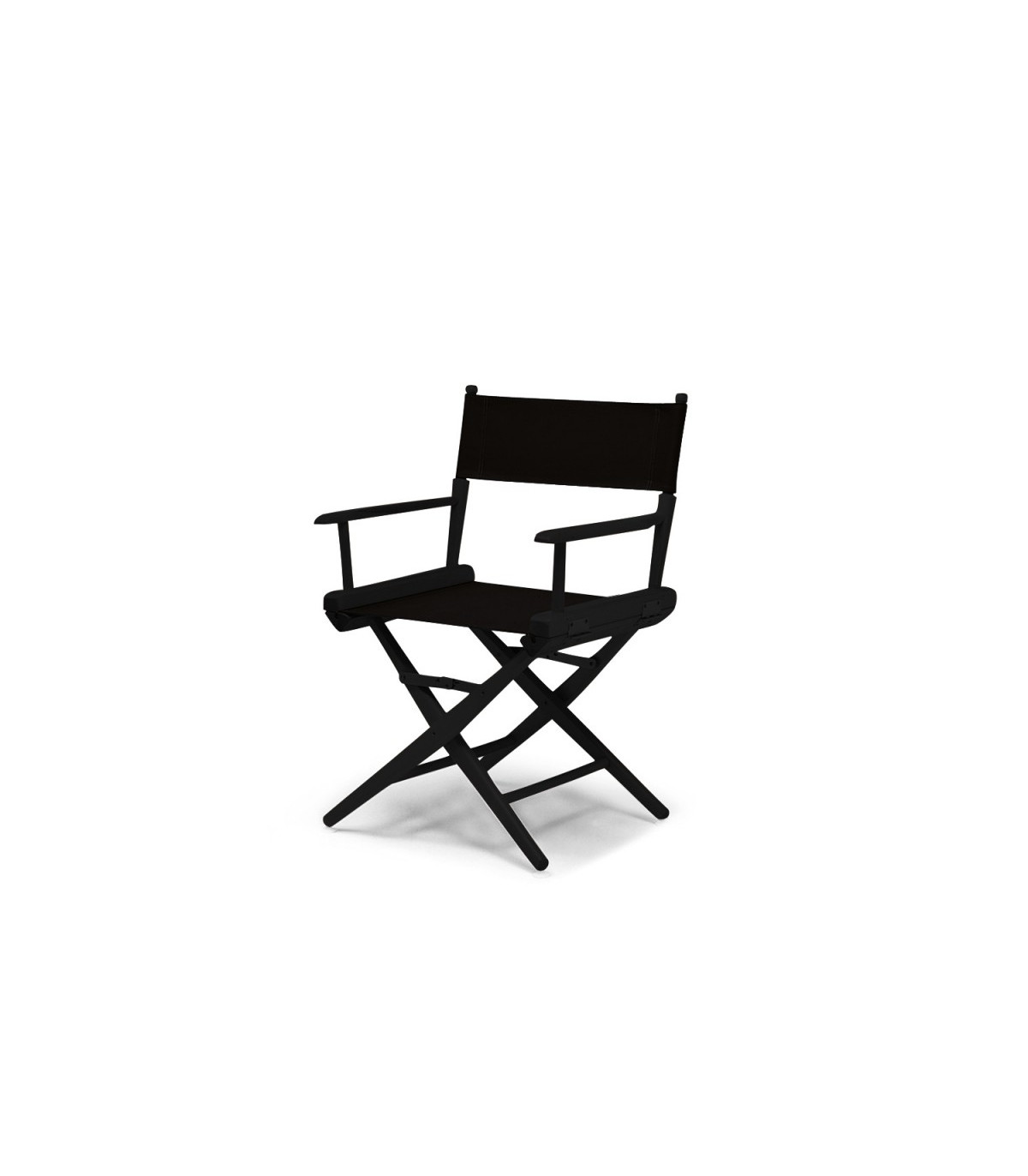 Chaise cinéma 