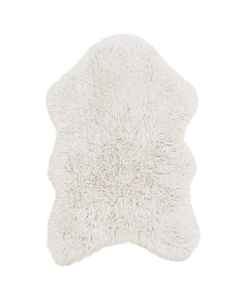 Tapis de bête