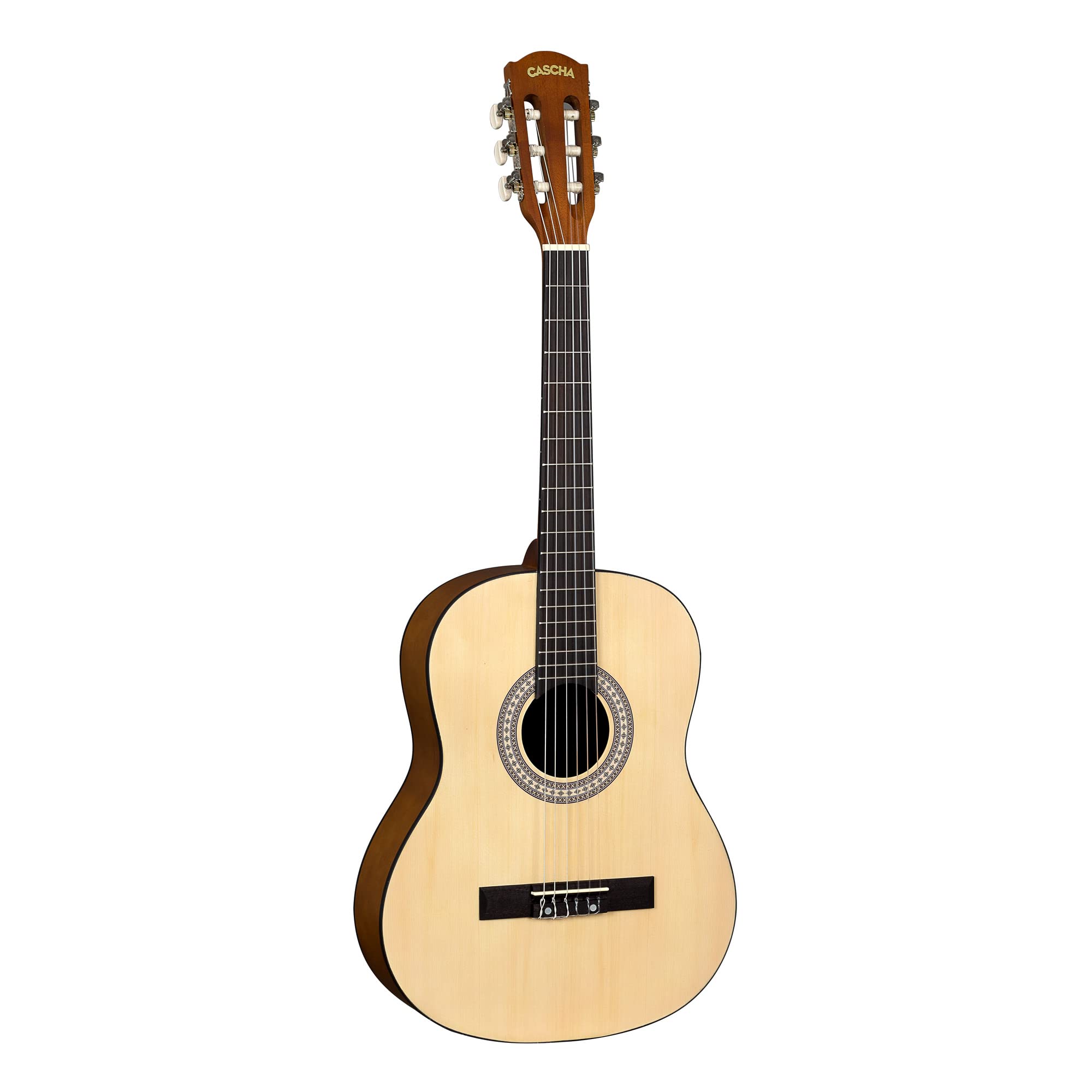 Guitare 