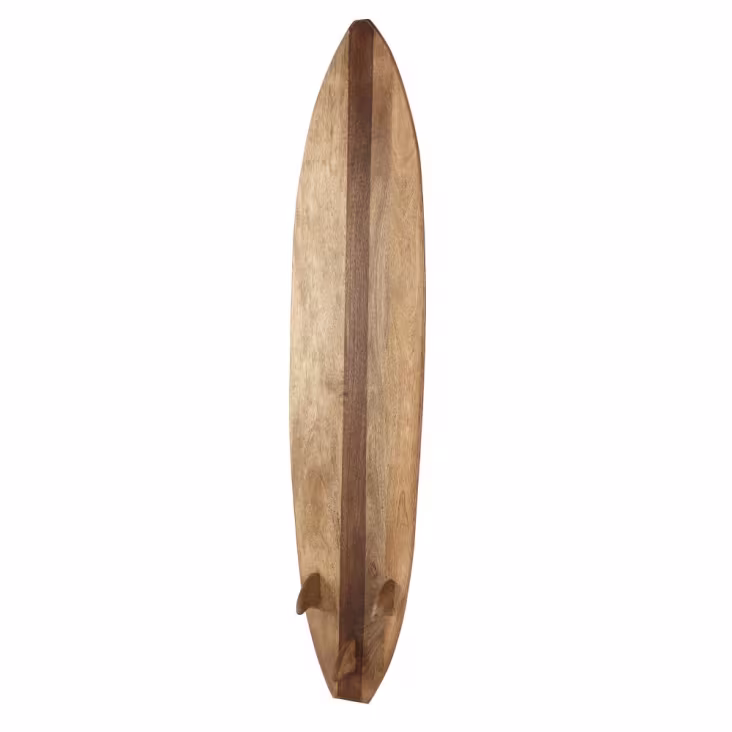 Planche de surf 