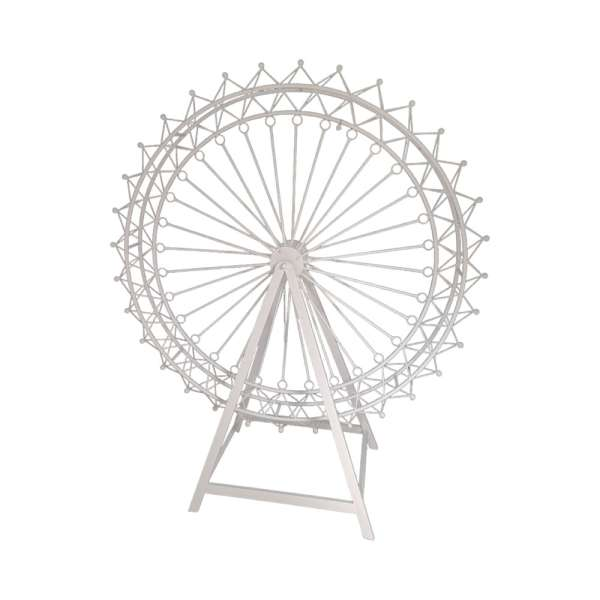 Grande roue 