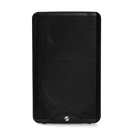 Enceinte e15a elokance 